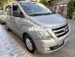 Hyundai Grand Starex Bán Starex 9c model 2016 2015 - Bán Starex 9c model 2016