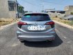 Honda HR-V  HRV L 19 ĐK 20 BAO TEST 2019 - HONDA HRV L 19 ĐK 20 BAO TEST