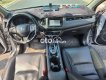 Honda HR-V  HRV L 19 ĐK 20 BAO TEST 2019 - HONDA HRV L 19 ĐK 20 BAO TEST