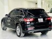 Mercedes-Benz GLC MERCEDES GLC 300 MODEL 2017 SIÊU ĐẸP 2016 - MERCEDES GLC 300 MODEL 2017 SIÊU ĐẸP