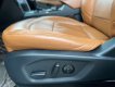 Ford Explorer 2019 - Giá 1 tỷ 460tr