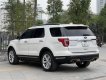 Ford Explorer 2019 - Giá 1 tỷ 460tr