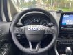 Ford EcoSport   1.5L AT titanium 2019 màu trắng. 2019 - Ford EcoSport 1.5L AT titanium 2019 màu trắng.