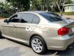 BMW 325i Auto86 bán 325i sản xuất 2011 cực mới 2011 - Auto86 bán BMW325i sản xuất 2011 cực mới