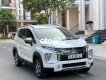 Mitsubishi Xpander Cross  Xpander 2020 Cross Trắng siêu lướt 2020 - Mitsubishi Xpander 2020 Cross Trắng siêu lướt