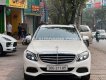 Mercedes-Benz C 250 2016 - Màu trắng