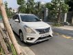 Nissan Sunny 2019 - Đăng ký lần đầu 2019, mới 95%, giá tốt 359tr