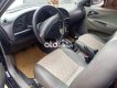 Daewoo Nubira Xe chạy êm. , Máy bốc 2001 - Xe chạy êm. , Máy bốc