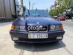 BMW 320i E36 (320i) Wagon AT độc nhất Việt Nam 1996 - E36 (320i) Wagon AT độc nhất Việt Nam