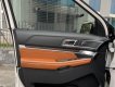 Ford Explorer 2019 - Giá 1 tỷ 460tr