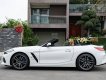 BMW Z4 2021 - Đăng ký 2021, xe gia đình, giá tốt 2 tỷ 820tr