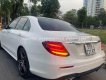 Mercedes-Benz E300 2019 - Trả trước 593 triệu