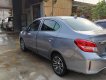 Mitsubishi Attrage 2021 - Xe nhập, xe đẹp bao lỗi