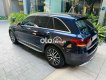 Mercedes-Benz GLC bán xe GLC200 4Matic 2022 2022 - bán xe GLC200 4Matic 2022