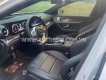 Mercedes-Benz E300 2019 - Trả trước 593 triệu