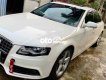 Audi A4   2009 2008 - audi A4 2009