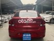 Kia Soluto   2019 AT, máy 1.4 một chủ tư nhân từ đầu 2019 - Kia soluto 2019 AT, máy 1.4 một chủ tư nhân từ đầu