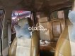 Toyota Innova Xe  bản G gia đình ít đi nên bán 2006 - Xe innova bản G gia đình ít đi nên bán
