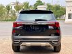 Kia Seltos 2021 - Xe màu xanh lam