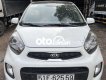 Kia Morning   2016MT Zin Nguyên Bản Xe Nhà 1 Đời Chủ 2016 - Kia Morning 2016MT Zin Nguyên Bản Xe Nhà 1 Đời Chủ