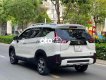 Mitsubishi Xpander Cross  Xpander 2020 Cross Trắng siêu lướt 2020 - Mitsubishi Xpander 2020 Cross Trắng siêu lướt