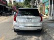 Volvo XC90 2021 - Siêu lướt - Duy nhất tại H-Auto