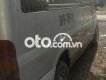 Ford Transit   tải  2006 đăng kiểm mới 2006 - Ford transit tải van 2006 đăng kiểm mới