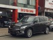 Infiniti QX80 2015 - 7 chỗ hạng thương gia