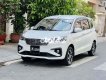 Suzuki Ertiga 🚗 BÁN   SPORT 2021- 7 CHỖ - GIÁ RẺ 🚙 2021 - 🚗 BÁN SUZUKI ERTIGA SPORT 2021- 7 CHỖ - GIÁ RẺ 🚙