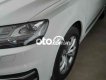 Audi Q7 ban xe đag su dug tot. moi bao duong toàn bộ xe. 2018 - ban xe đag su dug tot. moi bao duong toàn bộ xe.