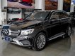 Mercedes-Benz GLC 250 2018 - Xe đẹp, chạy lướt