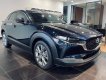 Mazda CX-30 2023 - Cực sốc - Giảm tiền mặt cực sâu tương đương 100% LPTB, đủ màu - Hỗ trợ trả góp 85% xe