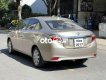 Toyota Vios Bán  2017 Mt 2017 - Bán Vios 2017 Mt