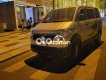 Suzuki APV Bán xe   chính chủ năm 2009 màu bạc 2009 - Bán xe suzuki APV chính chủ năm 2009 màu bạc