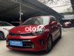 Kia Soluto   2019 AT, máy 1.4 một chủ tư nhân từ đầu 2019 - Kia soluto 2019 AT, máy 1.4 một chủ tư nhân từ đầu