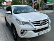 Toyota Fortuner   model 2018 số tự động êm ái 2018 - Toyota Fortuner model 2018 số tự động êm ái