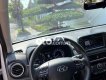 Hyundai Kona ❤️❤️❤️ HUYNDAI KONA 09/2020 SIÊU LƯỚT❤️ 2020 - ❤️❤️❤️ HUYNDAI KONA 09/2020 SIÊU LƯỚT❤️