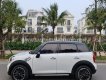 Mini Cooper 2015 - Giá 795 triệu