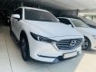 Mazda CX-8 2019 - Cá nhân số TP cực đẹp, bao test