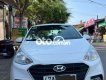 Hyundai Grand i10 Bán i10 sandal BMT. 2019 - Bán i10 sandal BMT.