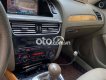 Audi A4   2009 2008 - audi A4 2009