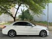 Mercedes-Benz C 250 2015 - Màu trắng chính chủ, giá cực tốt