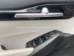 Kia Seltos 2022 - Màu trắng, nhập khẩu nguyên chiếc