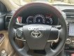 Toyota Camry Cần đổi 7c ra đi  2013 - Cần đổi 7c ra đi Camry