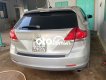 Toyota Venza  NGUYÊN BẢN 2009 - VENZA NGUYÊN BẢN