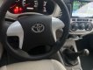 Toyota Innova 2015 - Chào bán 315tr