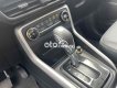 Ford EcoSport   1.5L AT titanium 2019 màu trắng. 2019 - Ford EcoSport 1.5L AT titanium 2019 màu trắng.