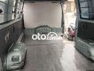 Toyota Hiace  3 chỗ 900 kg máy chất 2005 - Toyota 3 chỗ 900 kg máy chất