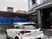 Hyundai i20 2016 - Hyundai i20 2016 tại Hà Nội