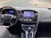 Ford Focus  S 2.0 sx 2015 2015 - focus S 2.0 sx 2015